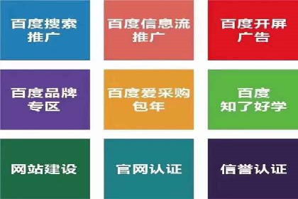 搜索引擎营销（SEM）竞价策略案例